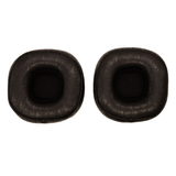 Strauss & Wagner Earpads for Marshall Major 3 & Major 4