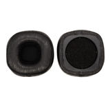 Strauss & Wagner Earpads for Marshall Major 3 & Major 4