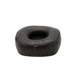Strauss & Wagner Earpads for Marshall Major 3 & Major 4