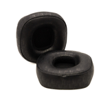 Strauss & Wagner Earpads for Marshall Major 3 & Major 4