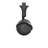 Audeze Maxwell 2 Wireless Planar Magnetic Gaming Headset (Pre-Order)