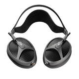 Meze ELITE Planar Magnetic Headphones (Latest Edition, Open Box)