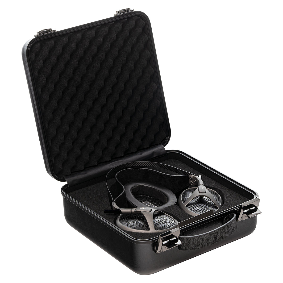 Meze ELITE Planar Magnetic Headphones (Latest Edition, Open Box) | Audio46