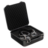 Meze ELITE Planar Magnetic Headphones (Latest Edition, Open Box)