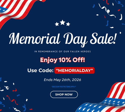 Memorialday