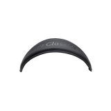 Diadema Meze Serie 99