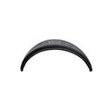 Diadema Meze Serie 99