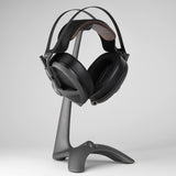 Meze ELITE Tungsten with Manta Tungsten Limited Edition Bundle