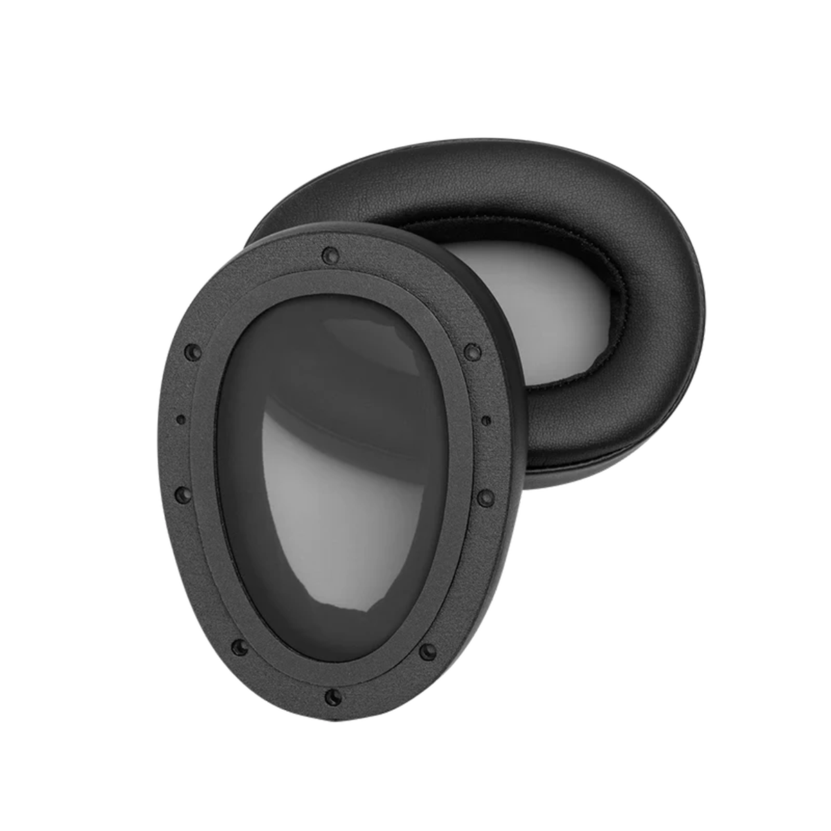 Meze LIRIC II Ear Pads - Thumbnail 2