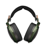 Meze Strada Closed-Back Dynamic Headphones