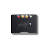 Chord Electronics MOJO 2 Portable DAC/Headphone Amplifier