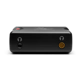 Chord Electronics MOJO 2 Portable DAC/Headphone Amplifier (B-Stock, Factory Refurbished)