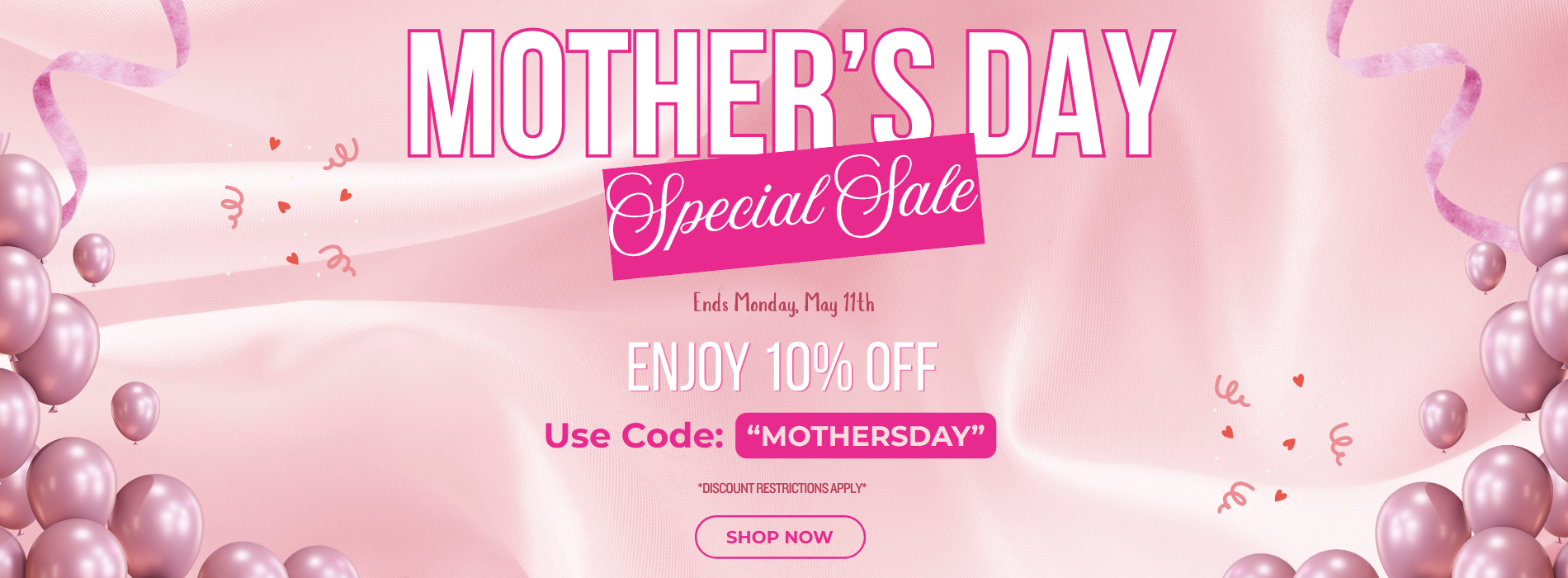 Mothersday