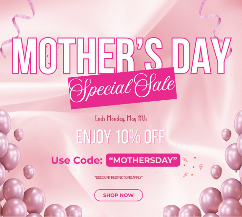Mothersday