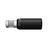 Shure MoveMic 88+ Wireless Video Microphone & Receiver Kit