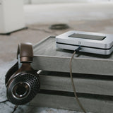 Bluesound NODE X Premium Wireless Multi-Room Music Streamer (Pre-Order)