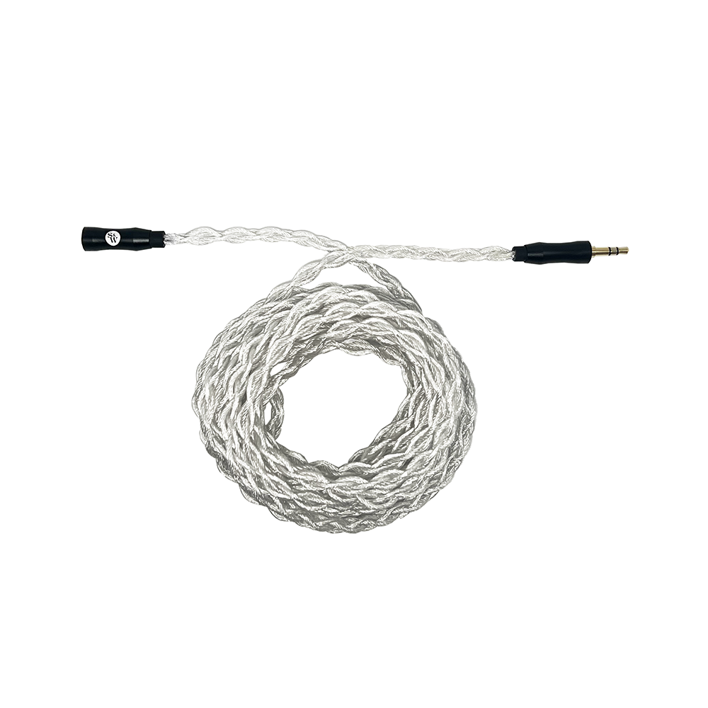 Strauss & Wagner Otta Extension Cable - Thumbnail 3