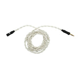 Cable de extensión Strauss &amp; Wagner Otta de 3,5 mm macho a 3,5 mm hembra (Caja abierta)