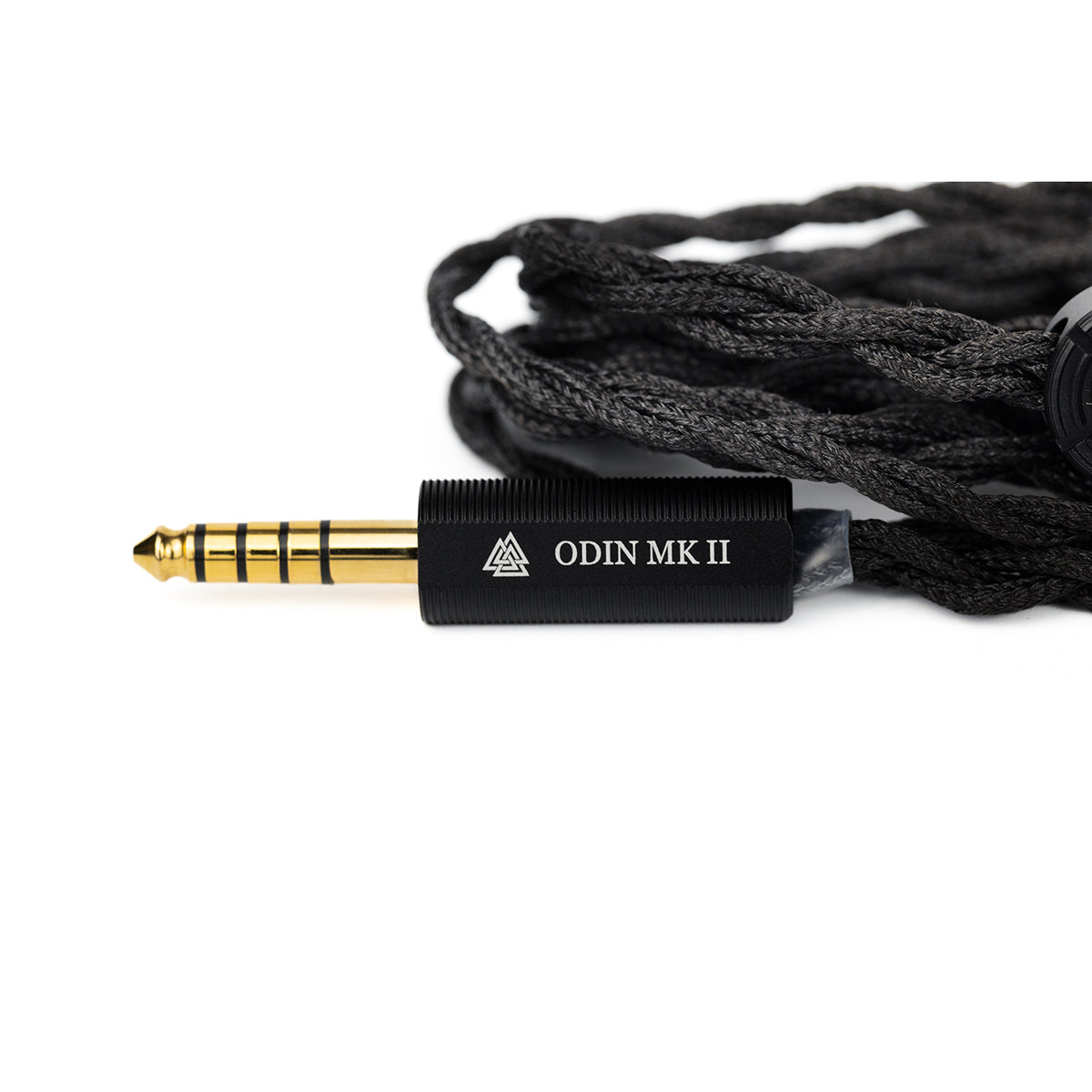 Empire Ears ODIN MKII Universal Fit In-Ear Monitors | Audio46