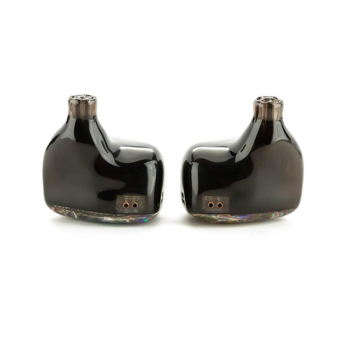 Empire Ears ODIN Universal Fit In-Ear Monitors