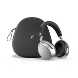 Auriculares inalámbricos para audiófilos Sennheiser HDB 630 (Caja abierta)