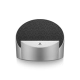 Astell & Kern AK Cradle for Docking PD10 and SP4000