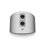 Astell & Kern AK Cradle for Docking PD10 and SP4000