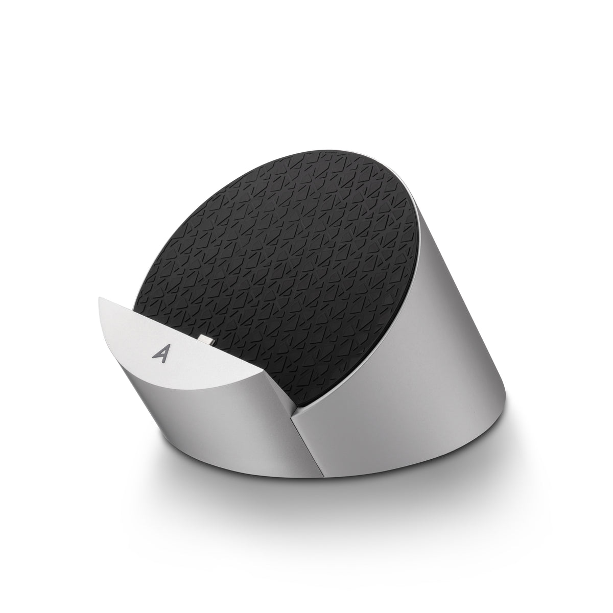 Astell & Kern AK Cradle