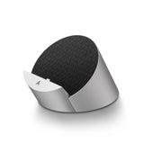 Astell & Kern AK Cradle for Docking PD10 and SP4000