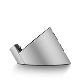 Astell & Kern AK Cradle for Docking PD10 and SP4000