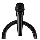 Shure PGA57 Cardioid Dynamic Instrument Microphone