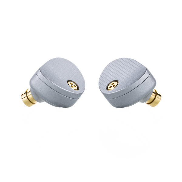 MoonDrop Aria 2 In-Ear Monitors | Audio46