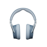 Beyerdynamic Aventho Y Wireless Over-Ear Headphones