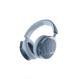 Beyerdynamic Aventho Y Wireless Over-Ear Headphones