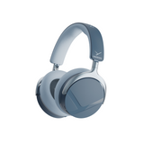 Beyerdynamic Aventho Y Wireless Over-Ear Headphones