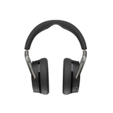 Beyerdynamic Aventho Y Wireless Over-Ear Headphones