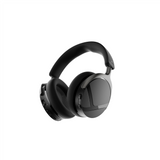Beyerdynamic Aventho Y Wireless Over-Ear Headphones