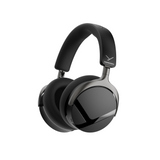 Beyerdynamic Aventho Y Wireless Over-Ear Headphones