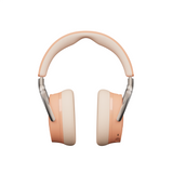 Beyerdynamic Aventho Y Wireless Over-Ear Headphones
