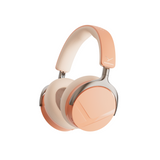 Beyerdynamic Aventho Y Wireless Over-Ear Headphones