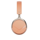 Beyerdynamic Aventho Y Wireless Over-Ear Headphones