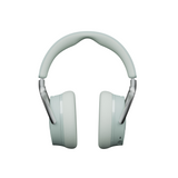 Beyerdynamic Aventho Y Wireless Over-Ear Headphones