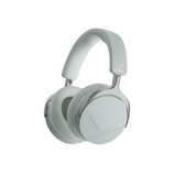 Beyerdynamic Aventho Y Wireless Over-Ear Headphones