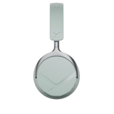 Beyerdynamic Aventho Y Wireless Over-Ear Headphones