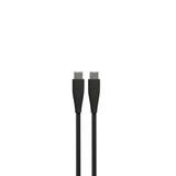 Beyerdynamic Aventho Y Wireless Over-Ear Headphones