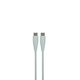 Beyerdynamic Aventho Y Wireless Over-Ear Headphones