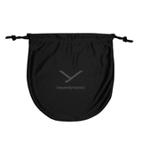 Fones de ouvido profissionais compactos fechados Beyerdynamic DT 270 PRO