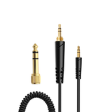 Fones de ouvido profissionais compactos fechados Beyerdynamic DT 270 PRO