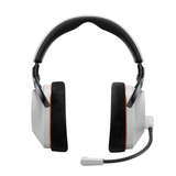 Beyerdynamic MMX 230 Wireless Noise-Cancelling Gaming Headset (Pre-Order)