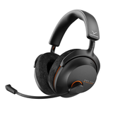Beyerdynamic MMX 230 Wireless Noise-Cancelling Gaming Headset (Pre-Order)